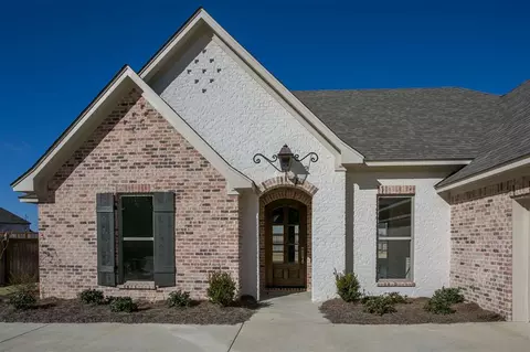 404 Brazos Dr, Brandon, MS 39047 photo 2
