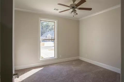 404 Brazos Dr, Brandon, MS 39047 photo 38
