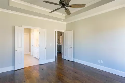 404 Brazos Dr, Brandon, MS 39047 photo 35