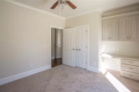 404 Brazos Dr, Brandon, MS 39047 photo 45