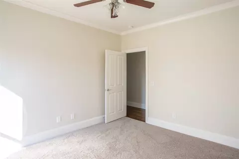 404 Brazos Dr, Brandon, MS 39047 photo 40