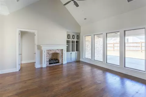 404 Brazos Dr, Brandon, MS 39047 photo 11