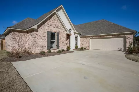 404 Brazos Dr, Brandon, MS 39047 photo 3