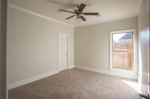404 Brazos Dr, Brandon, MS 39047 photo 39