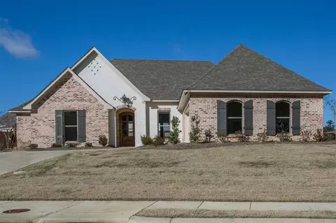 404 Brazos Dr, Brandon, MS 39047 photo 1