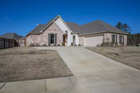 404 Brazos Dr, Brandon, MS 39047 photo 4