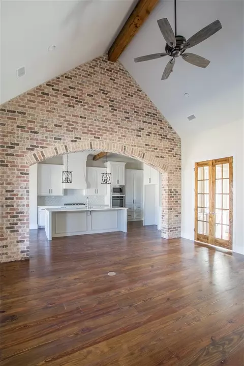404 Brazos Dr, Brandon, MS 39047 photo 5