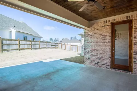 404 Brazos Dr, Brandon, MS 39047 photo 50