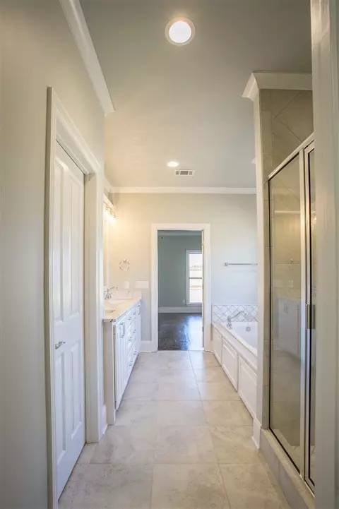 404 Brazos Dr, Brandon, MS 39047 photo 30