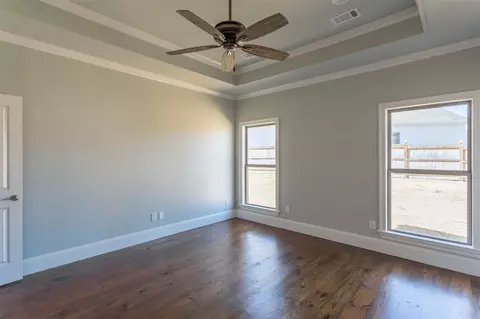 404 Brazos Dr, Brandon, MS 39047 photo 34