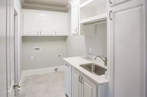 404 Brazos Dr, Brandon, MS 39047 photo 26