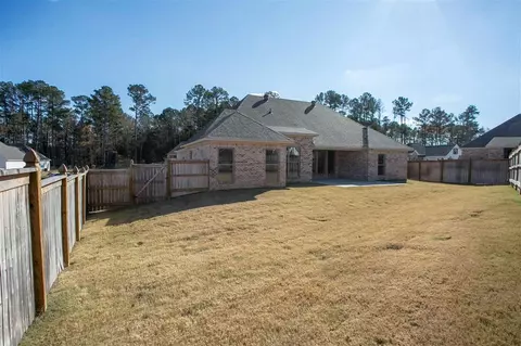 404 Brazos Dr, Brandon, MS 39047 photo 49