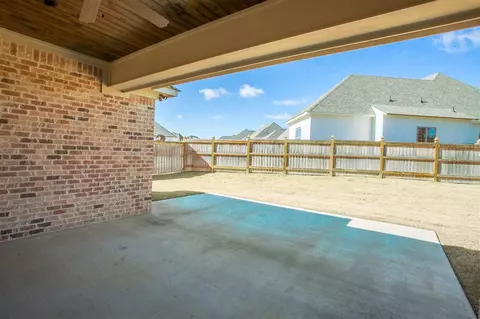 404 Brazos Dr, Brandon, MS 39047 photo 48
