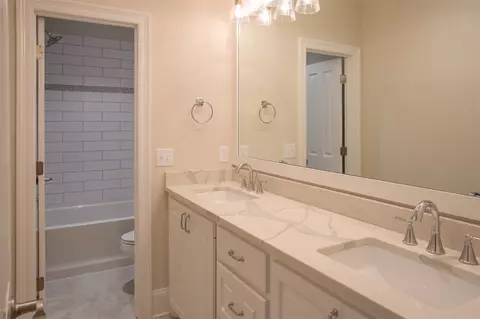 404 Brazos Dr, Brandon, MS 39047 photo 37