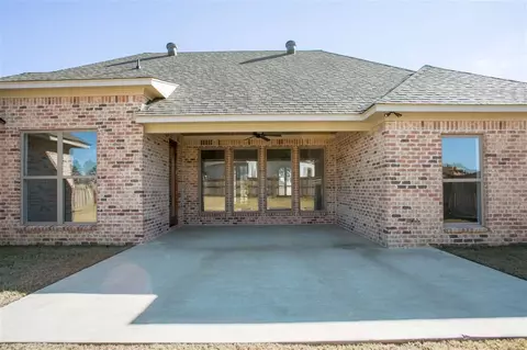 404 Brazos Dr, Brandon, MS 39047 photo 47