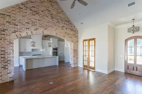 404 Brazos Dr, Brandon, MS 39047 photo 19