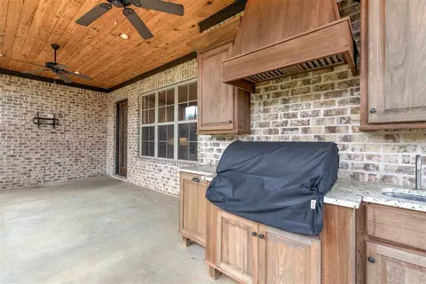 160 Cavanaugh Dr, Madison, MS 39110 photo 43