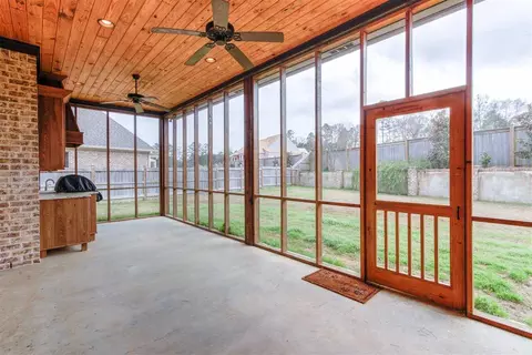 160 Cavanaugh Dr, Madison, MS 39110 photo 42