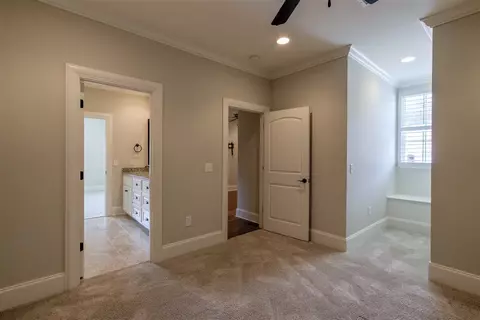 160 Cavanaugh Dr, Madison, MS 39110 photo 35