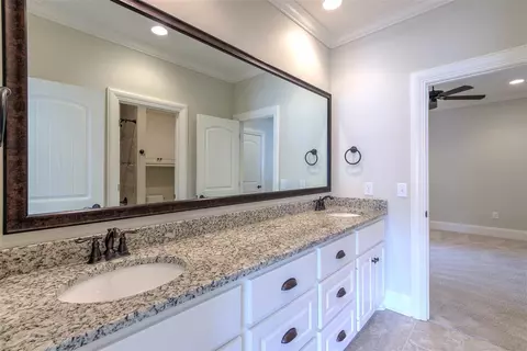 160 Cavanaugh Dr, Madison, MS 39110 photo 32