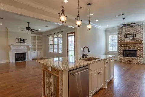 160 Cavanaugh Dr, Madison, MS 39110 photo 9
