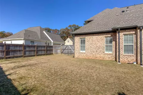 160 Cavanaugh Dr, Madison, MS 39110 photo 46