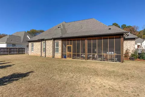160 Cavanaugh Dr, Madison, MS 39110 photo 45