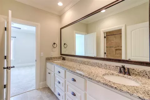 160 Cavanaugh Dr, Madison, MS 39110 photo 34