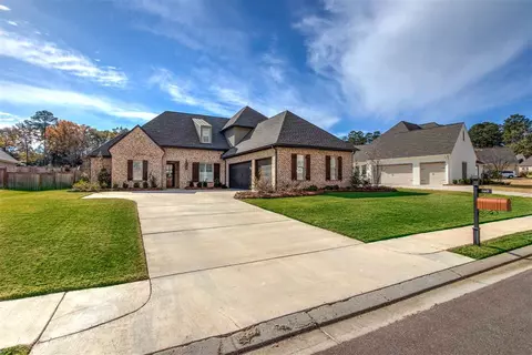 160 Cavanaugh Dr, Madison, MS 39110 photo 1
