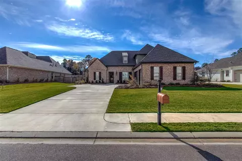 160 Cavanaugh Dr, Madison, MS 39110 photo 2