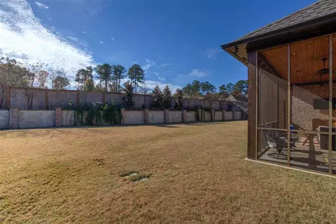 160 Cavanaugh Dr, Madison, MS 39110 photo 44