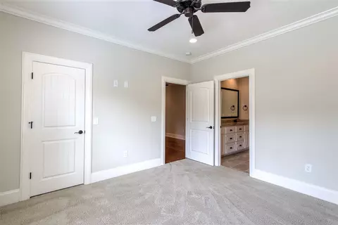 160 Cavanaugh Dr, Madison, MS 39110 photo 31
