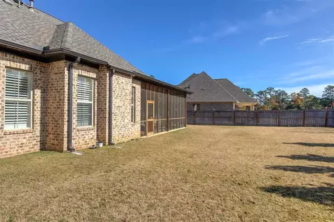 160 Cavanaugh Dr, Madison, MS 39110 photo 47