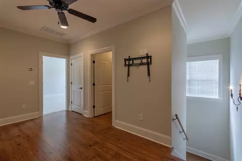 160 Cavanaugh Dr, Madison, MS 39110 photo 28