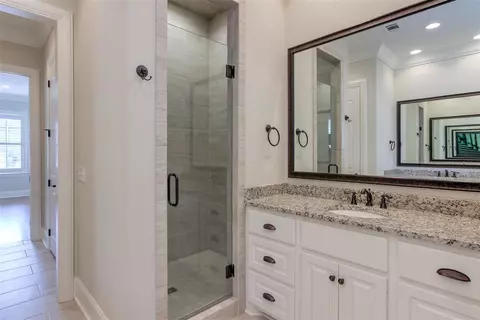 160 Cavanaugh Dr, Madison, MS 39110 photo 21