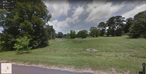 SW 2nd Street, Magee, MS 39111 photo 4