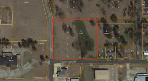 SW 2nd Street, Magee, MS 39111 photo 5