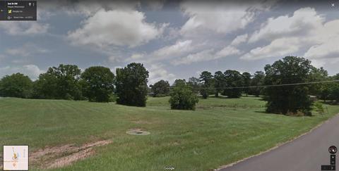 SW 2nd Street, Magee, MS 39111 photo 3