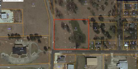 SW 2nd Street, Magee, MS 39111 photo 2