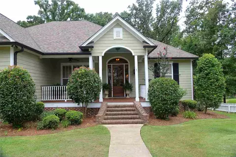 109 Heights Dr, Clinton, MS 39056 photo 3