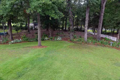 109 Heights Dr, Clinton, MS 39056 photo 33