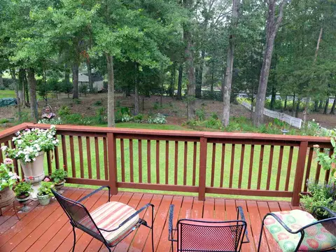 109 Heights Dr, Clinton, MS 39056 photo 30