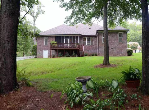 109 Heights Dr, Clinton, MS 39056 photo 34