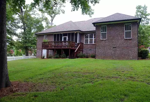 109 Heights Dr, Clinton, MS 39056 photo 29