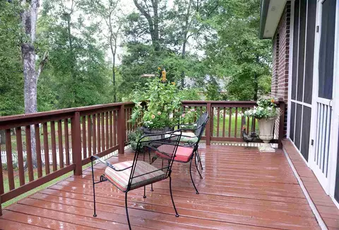 109 Heights Dr, Clinton, MS 39056 photo 31