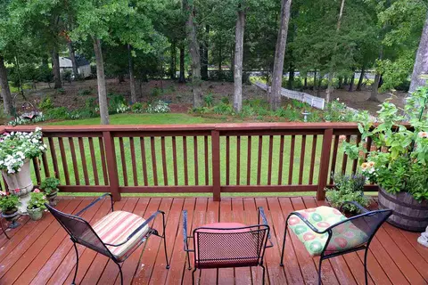 109 Heights Dr, Clinton, MS 39056 photo 32