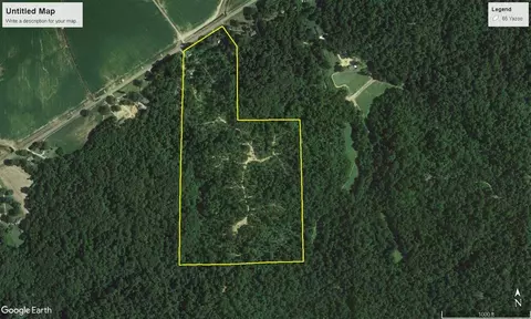 2914 Highway 3 Hwy, Satartia, MS 39162 photo 6