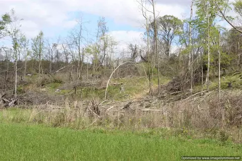 2914 Highway 3 Hwy, Satartia, MS 39162 photo 2