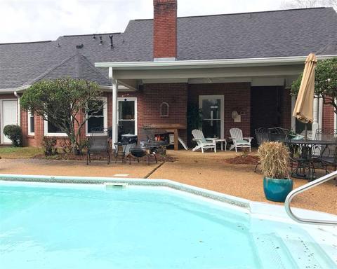307 Concord Dr, Clinton, MS 39056 photo 36