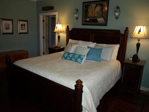 307 Concord Dr, Clinton, MS 39056 photo 18